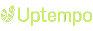 Logo-UpTempo
