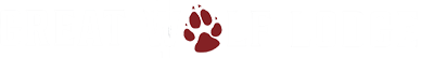 Logo-GreatWolf-V-005